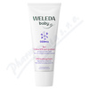 WELEDA baby DERMA Zklidňující SOS krém 3v1 50ml