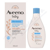 Aveeno baby Dermexa hydratační mycí gel 250ml