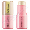 Dermacol Beauty Stick Gold Diamond Effect 7g