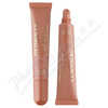 Dermacol Lip Treat lesk na rty Cotton Candy 3 10ml