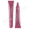 Dermacol Lip Treat lesk na rty Mauve Muse 6 10ml
