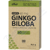 VITAR Ginkgo biloba Forte 60mg EKO cps.60