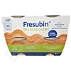 Fresubin DB 2 kcal creme meruň-bros por.sol.4x200g