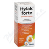 Hylak Forte por.sol.1x100ml