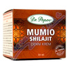 Dr.Popov Mumio Shilajit denní krém 50ml