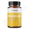 Blendea Bromelain cps.60