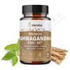 Blendea Ashwagandha Premium KSM-66 cps.60