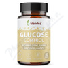 Blendea Glucose Control cps.60
