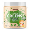 Blendea Super Greens Probio+ mango 90g