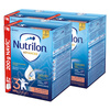 Nutrilon Advanced 3 3x2x500g