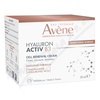 AVENE Hyaluron Activ B3 Krém pro obnovu buněk 50ml