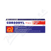 Corsodyl 10mg/g dnt.gel 1x50g