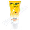 WELEDA baby Měsíčkový krém na zadeč.bez parf.75ml
