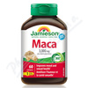 JAMIESON Maca 3000mg cps.60