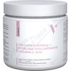 Clinical Collagen+k.Hyal.+vit.C&Q10 jahoda 264g