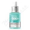 ANUA PDRN sérum s kyselinou hyaluronovou 30ml