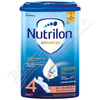 Nutrilon Advanced 4 800g
