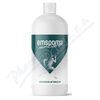 Emspoma Sport Univerzální emulze 500ml
