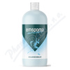 Emspoma Sport chladivá emulze 500ml