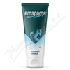 Emspoma Sport chladivá emulze 200ml