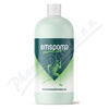 Emspoma Sport regenerační emulze 500ml