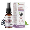 Blendea Melatonin 10ml