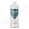 Emspoma Oil Relaxing Cashmere 500ml