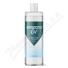 Emspoma Oil Vitamin Touch s nádechem kokosu 500ml