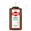 ALPECIN Medicinal FORTE tonikum 200ml