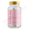 Vellena Womens Health cps.60