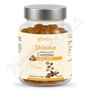 Shiitake 500mg gummies 60ks