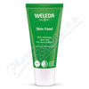 WELEDA Skin Food 30ml
