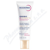 BIODERMA Sensibio AR+ CC krém SPF50+ 40ml