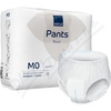 Inkont.navlék.kalhotky Abena Pants Basic M0 14ks