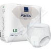 Inkont.navlék.kalhotky Abena Pants Basic L0 14ks