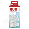NUK Perfect Match láhev 150ml 0+m mix barev