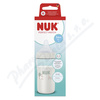 NUK Perfect Match láhev 260ml 3+m mix barev