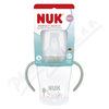 NUK Perfect Match láhev na učení 150ml 6+m mix
