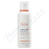 AVENE XeraCalm A.D. Relipidační balzám 400ml