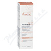AVENE XeraCalm A.D. Relipidační balzám 200ml