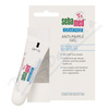 SEBAMED Clear face Anti-pimple gel 10ml