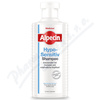 ALPECIN Hypo-Sensitiv šampon 250ml