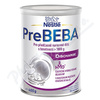 PREBEBA Discharge por.plv.sol.1x400g