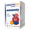 Coenzym Q10 Strong 60mg Da Vinci Academia tob.60