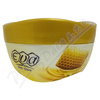 EVA Medový krém 170g
