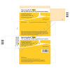 Neuromultivit Neo 40mg/90mg/0.25mg tbl.flm.100