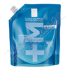 LA ROCHE-POSAY EFFACLAR čisticí gel refill 400ml