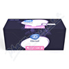 iD Discreet Light Pads Ultra Mini 28ks