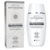 ESTHEDERM No Sun Mineral fluid SP50+ 40ml