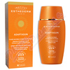 ESTHEDERM Adaptasun hydra sheer fluid 40ml